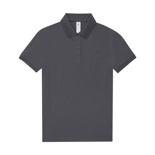 My Polo 180 Férfi
