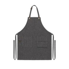 B2 Fortis Heavy Canvas Apron