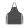 B2 Fortis Heavy Canvas Apron
