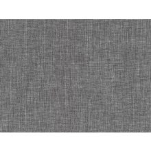 B2 Fortis Heavy Canvas Apron