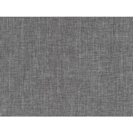 B2 Fortis Heavy Canvas Apron