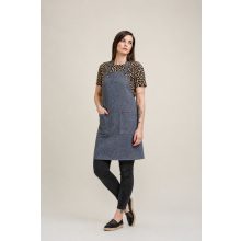 B2 Fortis Heavy Canvas Apron