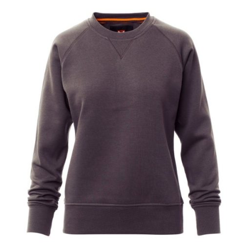 Mistral Plus Lady