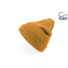 Atlantis Wind beanie