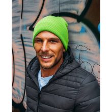 Atlantis Wind beanie