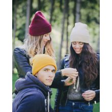 Atlantis Wind beanie