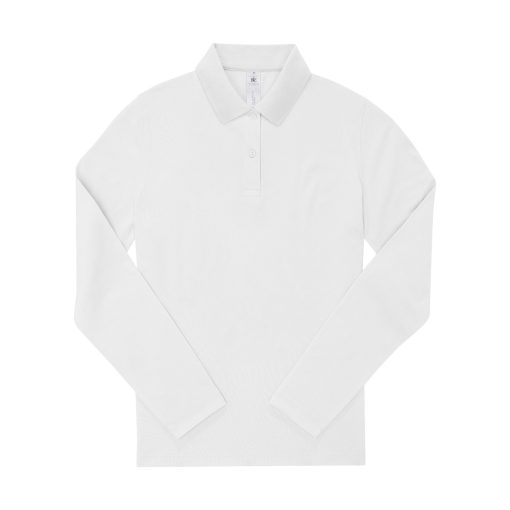 My Polo 180 Női Hosszú ujjú