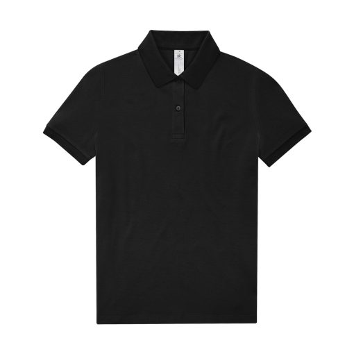 My Polo 180 Férfi