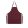 E1 Twill Weave Fabric Apron