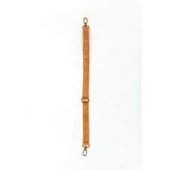 Leather Neck Strap