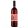 No More Bullshit - Perfect Negroni – 1 l