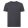 Russell Men's Authentic ECO T