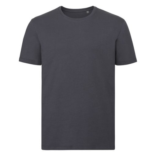 Russell Men's Authentic ECO T