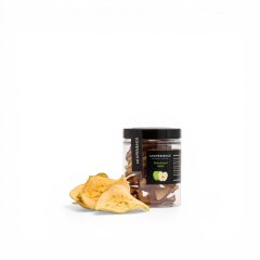 Mixperience cocktail spice – Dried Apple Slices 25 g