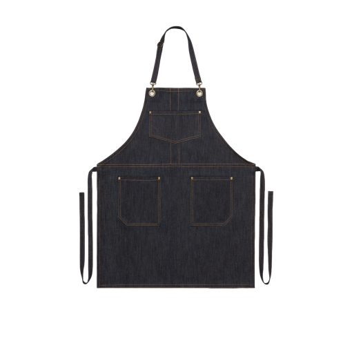 A8 Jeans Basic
