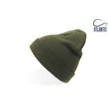 Atlantis Wind beanie