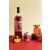 No More Bullshit - Perfect Negroni - 99 ml