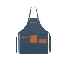 D2 Jeans