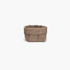 Bread Basket – Small (Fabric)