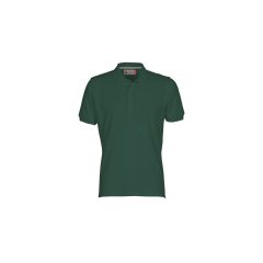 Venice Polo Shirt