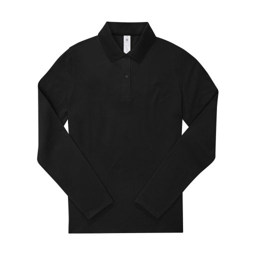 My Polo 180 Női Hosszú ujjú