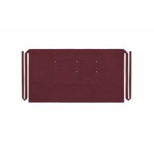 R45 Twill Weave Fabric Apron