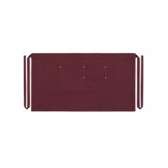 R45 Twill Weave Fabric Apron