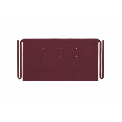R45 Twill Weave Fabric Apron