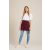 R45 Twill Weave Fabric Apron
