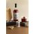 No More Bullshit - Truffle Negroni - 99 ml
