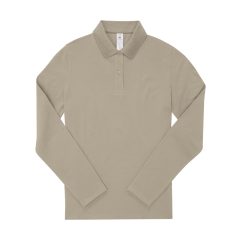 My Polo 180 Női Hosszú ujjú