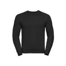 Authentic Sweatshirt