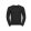 Authentic Sweatshirt