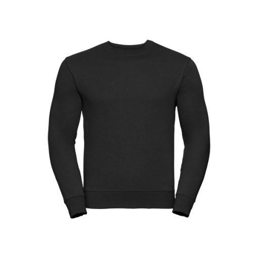 Authentic Sweatshirt