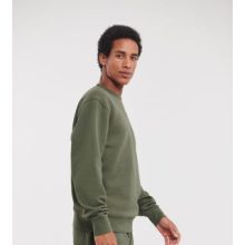 Authentic Sweatshirt