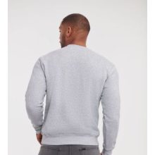 Authentic Sweatshirt