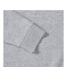 Authentic Sweatshirt