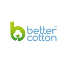 Authentic Sweatshirt