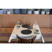 Tablecloth