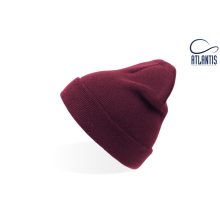 Atlantis Wind beanie