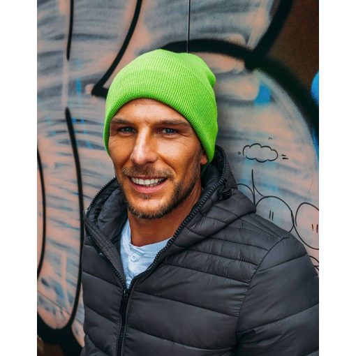 Atlantis Wind beanie