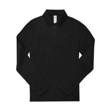 My Polo 180 Férfi Hosszú ujjú