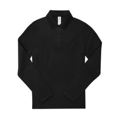 My Polo 180 Férfi Hosszú ujjú
