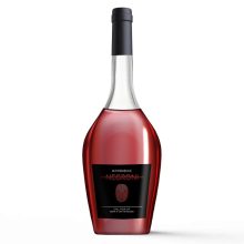 No More Bullshit - Magnum Negroni cocktail – 1,5 l