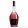 No More Bullshit - Magnum Negroni – 1,5 l