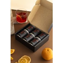 No More Bullshit - Magnum Negroni cocktail – 1,5 l