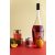 No More Bullshit - Magnum Perfect Negroni – 1,5 l