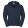 Authentic Zip Hood