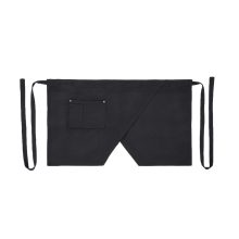 B45 Heavy Canvas Apron