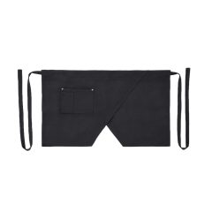 B45 Heavy Canvas Apron
